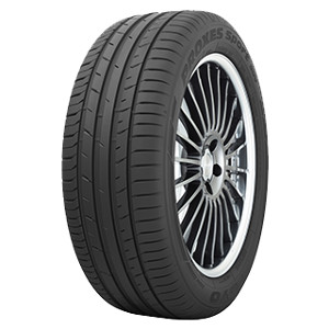 TOYO Proxes Sport SUV