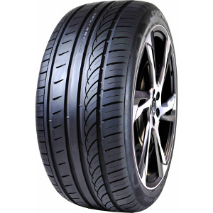 SUNFULL MONT-PRO HP881