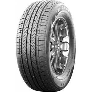 TRIANGLE TR978 – 175/50.0R15 75H