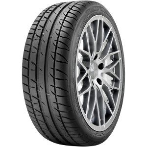 TAURUS HIGH PERFORMANCE – 195/65.0R15 95H