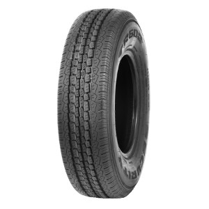SECURITY TR603 – 155/80.0R13 91N