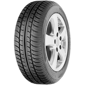 PAXARO PAXARO SUMMER COMFORT – 185/65.0R15 88T
