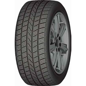 WINDFORCE CATCHFORS A/S – 175/65.0R15 88T