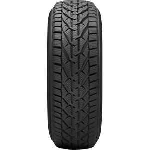 TAURUS WINTER – 215/45.0R17 91V
