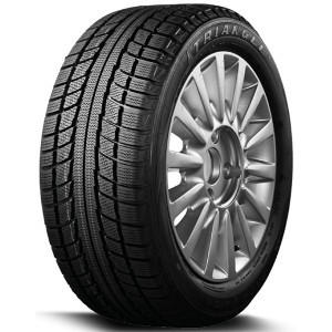 TRIANGLE 215/70 R16 SNOW LION TR777