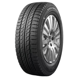 TRIANGLE SNOWLINK LL01 – 215/70.0R15 109/107S