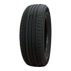 TRIANGLE ADVANTEX SUV TR259 – 225/70.0R15 100H