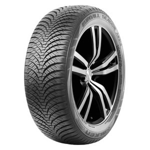 FALKEN  255/55 R18 109V
