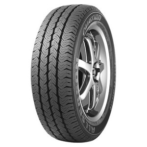 OVATION VI-07 AS – 175/70.0R14 95/93S