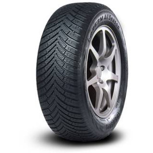 LEAO IGREEN ALL SEASON – 205/50.0R17 93V