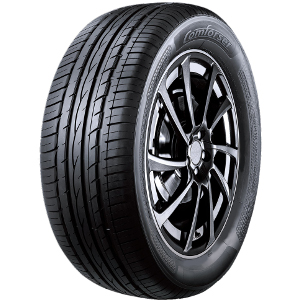 COMFORSER CF710 – 255/40.0R18 99W