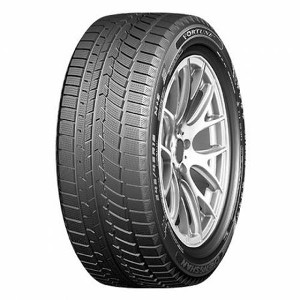 FORTUNE FSR901 – 185/60.0R14 86H