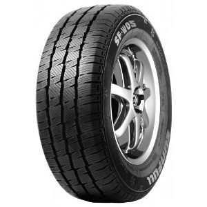 SUNFULL SF-W05 – 215/70.0R15 109/107R