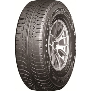 FORTUNE FSR902 – 225/70.0R15 112Q