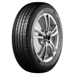 ILINK L-SNOW96 – 205/55.0R16 91H