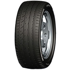 COMFORSER CF700 – 195/40.0R17 81W