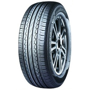 COMFORSER CF510 – 185/70.0R13 86H