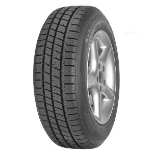 GOODYEAR VECT.4SEAS.CARGO