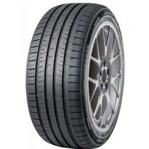 SUNWIDE 255/35 R20 RS-ONE