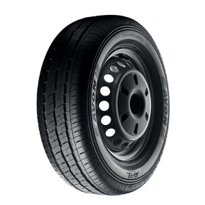 AVON  225/75 R16 121R