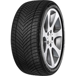 TRISTAR ALL SEASON POWER – 205/55.0R16 91H