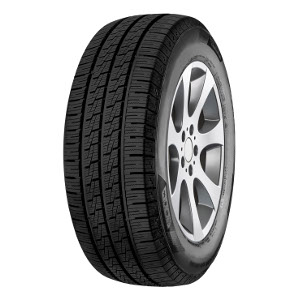 TRISTAR ALL SEASON VAN POWER – 175/65.0R14 90/88T