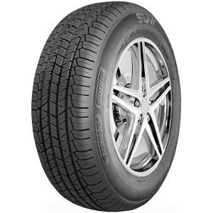 KORMORAN KORMORAN SUV SUMMER