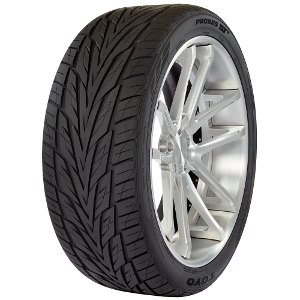 TOYO PROXES S/T III