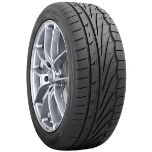 TOYO Proxes TR1