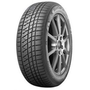 KUMHO  225/50 R18 99V