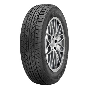 TAURUS TOURING – 145/70.0R13 71T