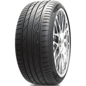 MAXXIS VICTRA SPORT 5 VS5