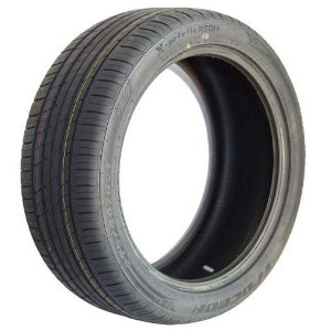 TRACMAX X-privilo RS01+ XL – 245/35.0R21 96Y