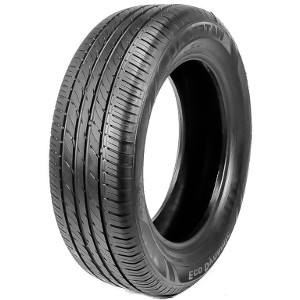 WATERFALL ECO DYNAMIC – 205/55.0R16 94W