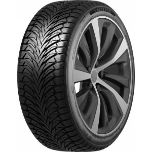 AUSTONE FIXCLIME SP-401 – 195/55.0R15 89V