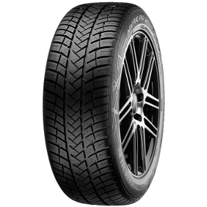 VREDESTEIN WINTRAC PRO
