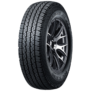 NEXEN ROADIAN AT