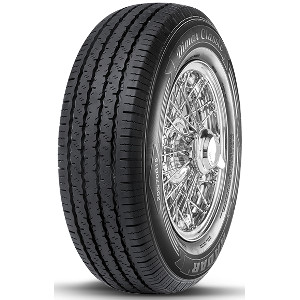 RADAR DIMAX CLASSIC – 185/70.0R13 86V