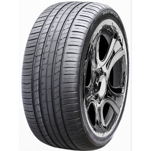ROTALLA SETULA S-RACE RS01