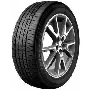 TRIANGLE ADVANTEX TC101 – 185/50.0R16 81V