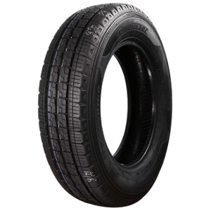 COMFORSER CF300 WSW – 205/75.0R15 110R