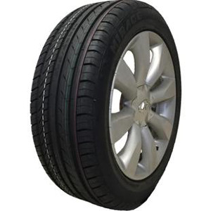 MIRAGE MR-HP172