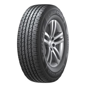 LAUFENN X FIT HT – 225/70.0R16 103H