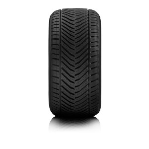 TAURUS TAURUS ALL SEASON – 175/60.0R15 81H