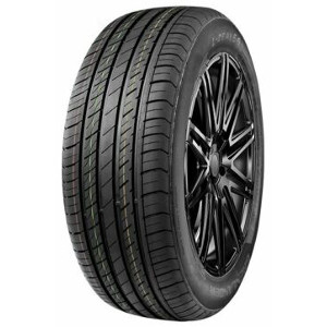 ILINK L-ZEAL 56 – 255/30.0R20 92Y
