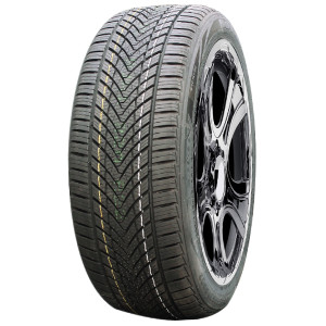 ROTALLA SETULA 4 SEASON RA03 XL – 245/40.0R19 98Y