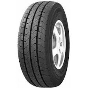 PAXARO PAXARO SUMMER VAN – 195/70.0R15 104/102R