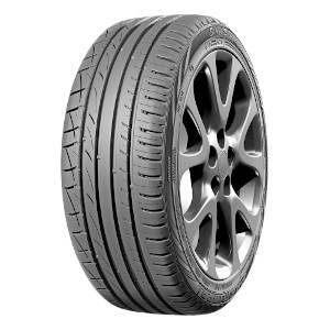 PREMIORRI SOLAZO SPLUS FR – 235/45.0R17 97V