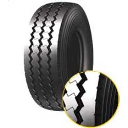 MICHELIN MXV-P