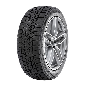 RADAR DIMAX ALPINE
